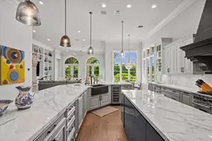 12446 Cypress Island Way, Wellington, FL 33414 - Photo 17