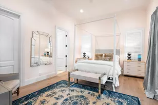 12446 Cypress Island Way, Wellington, FL 33414 - Photo 35