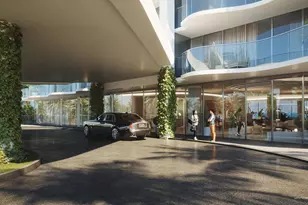 900 N Ocean Blvd, Pompano Beach, FL 33062 - Photo 27