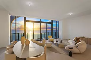 900 N Ocean Blvd, Pompano Beach, FL 33062 - Photo 47