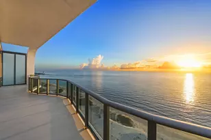 900 N Ocean Blvd, Pompano Beach, FL 33062 - Photo 55