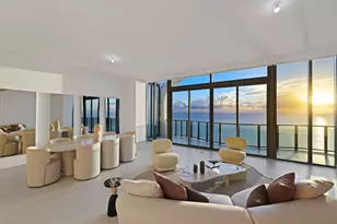 900 N Ocean Blvd, Pompano Beach, FL 33062 - Photo 49