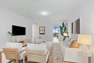 900 N Ocean Blvd, Pompano Beach, FL 33062 - Photo 21