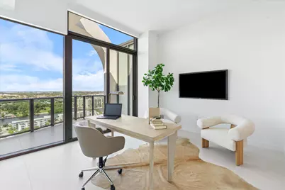 900 N Ocean Boulevard #Uph03, Pompano Beach, FL 33062 - Photo 23