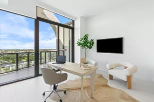 900 N Ocean Blvd, Pompano Beach, FL 33062 - Photo 23