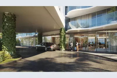 900 N Ocean Boulevard #Uph03, Pompano Beach, FL 33062 - Photo 27