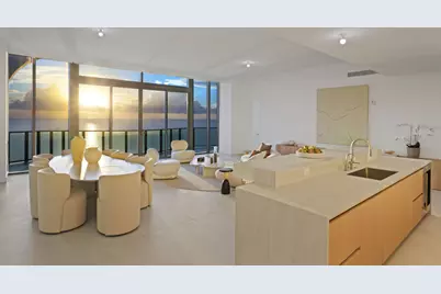 900 N Ocean Boulevard #Uph03, Pompano Beach, FL 33062 - Photo 51