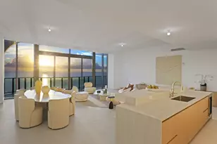 900 N Ocean Blvd, Pompano Beach, FL 33062 - Photo 51