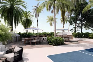 900 N Ocean Blvd, Pompano Beach, FL 33062 - Photo 45