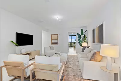 900 N Ocean Boulevard #Uph03, Pompano Beach, FL 33062 - Photo 21