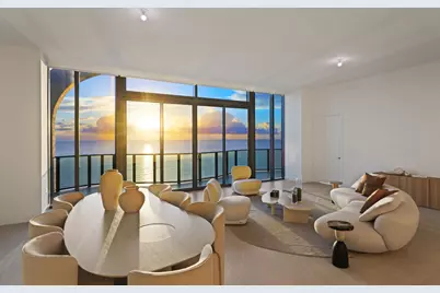 900 N Ocean Boulevard #Uph03, Pompano Beach, FL 33062 - Photo 47