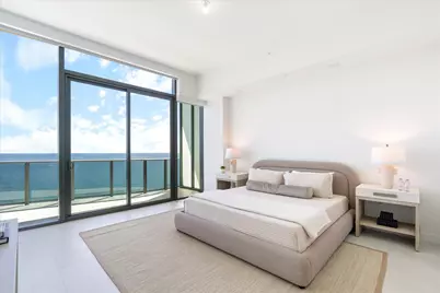 900 N Ocean Boulevard #Uph03, Pompano Beach, FL 33062 - Photo 13