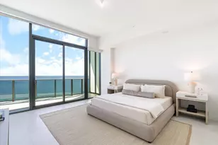 900 N Ocean Blvd, Pompano Beach, FL 33062 - Photo 13