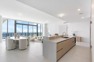 900 N Ocean Blvd, Pompano Beach, FL 33062 - Photo 5