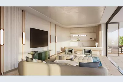 900 N Ocean Boulevard #Uph03, Pompano Beach, FL 33062 - Photo 33