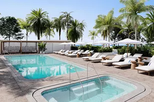 900 N Ocean Blvd, Pompano Beach, FL 33062 - Photo 43