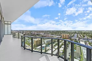 900 N Ocean Blvd, Pompano Beach, FL 33062 - Photo 25