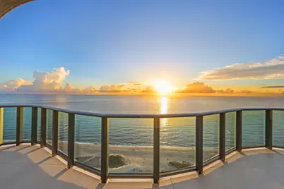 900 N Ocean Boulevard #Uph03, Pompano Beach, FL 33062 - Photo 53