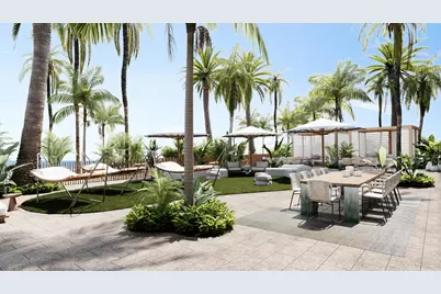 900 N Ocean Boulevard #Uph03, Pompano Beach, FL 33062 - Photo 41