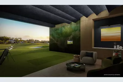 900 N Ocean Boulevard #Uph03, Pompano Beach, FL 33062 - Photo 35