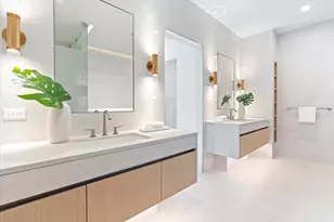 900 N Ocean Blvd, Pompano Beach, FL 33062 - Photo 17