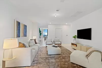 900 N Ocean Boulevard #Uph03, Pompano Beach, FL 33062 - Photo 19