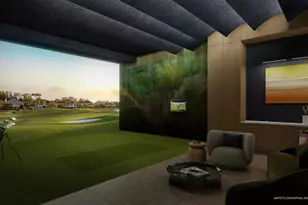 900 N Ocean Blvd, Pompano Beach, FL 33062 - Photo 35