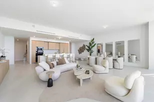 900 N Ocean Blvd, Pompano Beach, FL 33062 - Photo 7