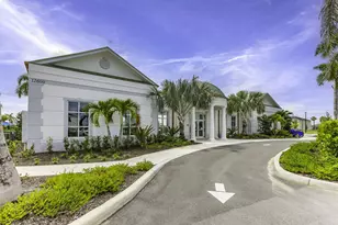 12291 SW Forli Wy, Port Saint Lucie, FL 34987 - Photo 37