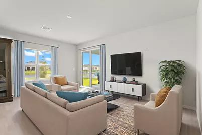 12291 SW Forli Way, Port Saint Lucie, FL 34987 - Photo 11