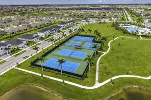 12291 SW Forli Wy, Port Saint Lucie, FL 34987 - Photo 39