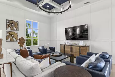 12291 SW Forli Way, Port Saint Lucie, FL 34987 - Photo 47