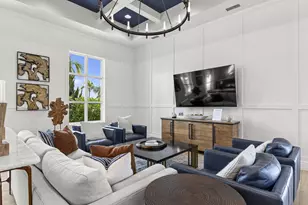 12291 SW Forli Wy, Port Saint Lucie, FL 34987 - Photo 47