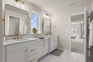 12291 SW Forli Wy, Port Saint Lucie, FL 34987 - Photo 25