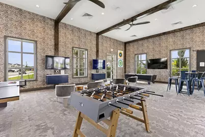 12291 SW Forli Way, Port Saint Lucie, FL 34987 - Photo 45