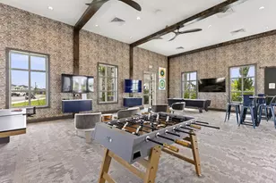 12291 SW Forli Wy, Port Saint Lucie, FL 34987 - Photo 45