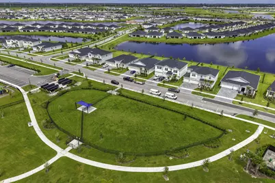 12291 SW Forli Way, Port Saint Lucie, FL 34987 - Photo 41