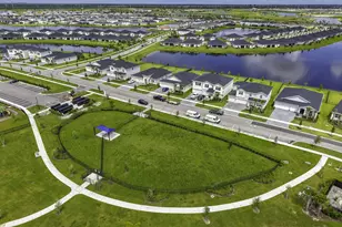 12291 SW Forli Wy, Port Saint Lucie, FL 34987 - Photo 41