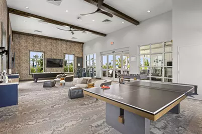 12291 SW Forli Way, Port Saint Lucie, FL 34987 - Photo 43