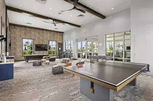 12291 SW Forli Wy, Port Saint Lucie, FL 34987 - Photo 43