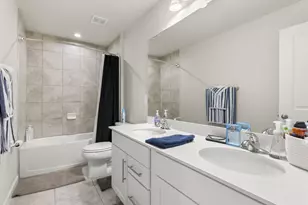 12291 SW Forli Wy, Port Saint Lucie, FL 34987 - Photo 29