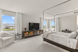 12291 SW Forli Wy, Port Saint Lucie, FL 34987 - Photo 23