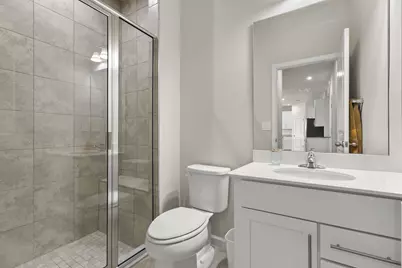 12291 SW Forli Way, Port Saint Lucie, FL 34987 - Photo 17