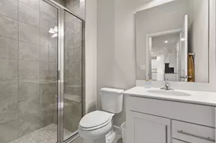 12291 SW Forli Wy, Port Saint Lucie, FL 34987 - Photo 17