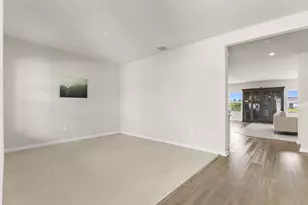 12291 SW Forli Wy, Port Saint Lucie, FL 34987 - Photo 5