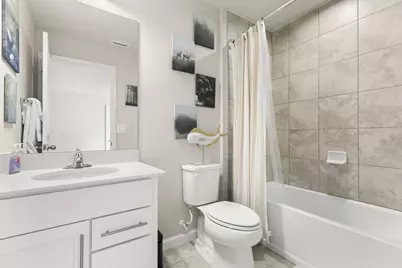 12291 SW Forli Way, Port Saint Lucie, FL 34987 - Photo 31