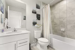 12291 SW Forli Wy, Port Saint Lucie, FL 34987 - Photo 31