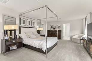 12291 SW Forli Wy, Port Saint Lucie, FL 34987 - Photo 21