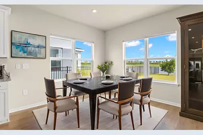 12291 SW Forli Way, Port Saint Lucie, FL 34987 - Photo 9