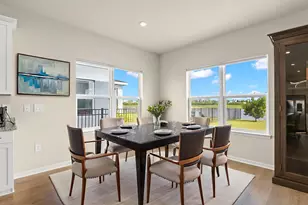 12291 SW Forli Wy, Port Saint Lucie, FL 34987 - Photo 9